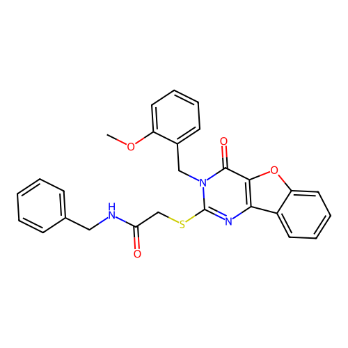 F1607-0218 structure
