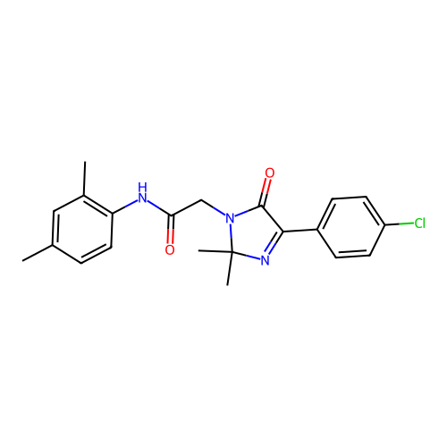 F1607-0248 structure