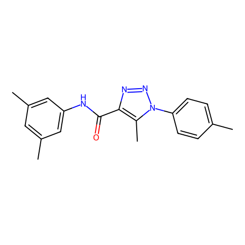 F1607-0272 structure