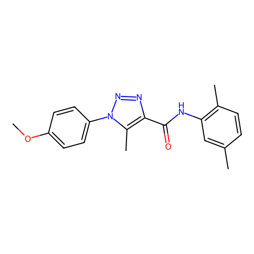 BAS 12971437 structure