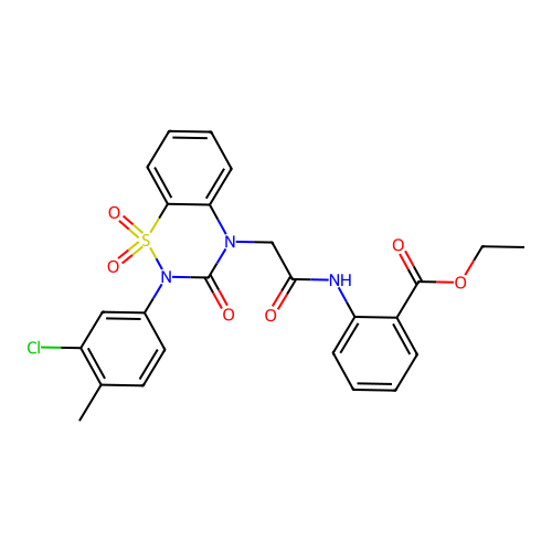 F1607-0376 structure