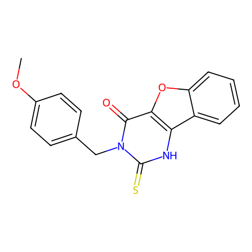 J2.513.653E structure