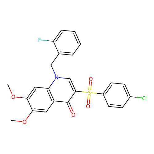 AB00675447-01 structure