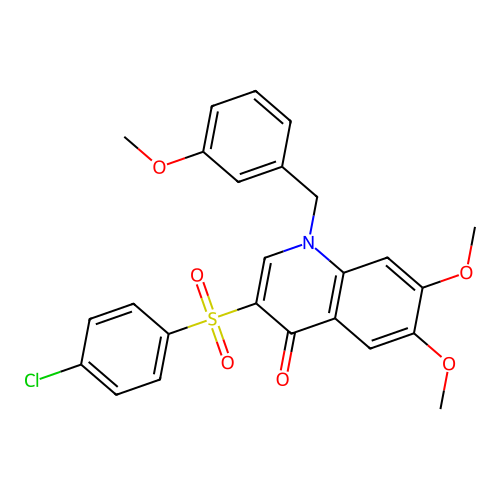 AB00675448-01 structure