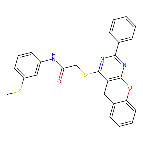 F1607-0400 structure