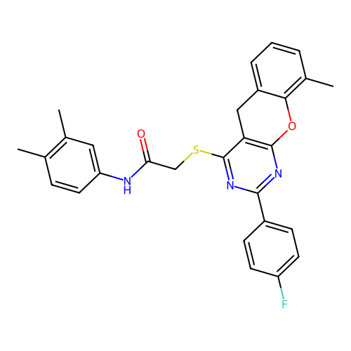 F1607-0403 structure