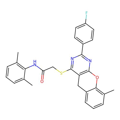 AB00675449-01 structure