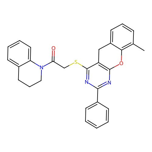 AB00675451-01 structure