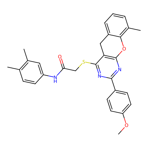 F1607-0412 structure