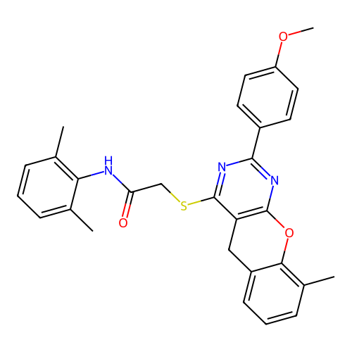 AB00675452-01 structure