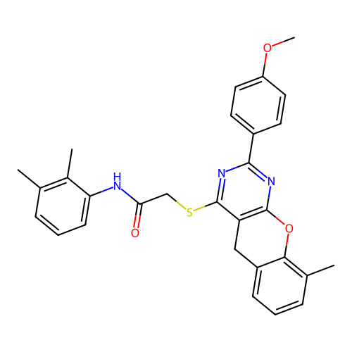 F1607-0415 structure