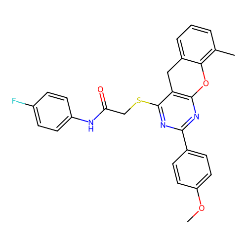 F1607-0416 structure