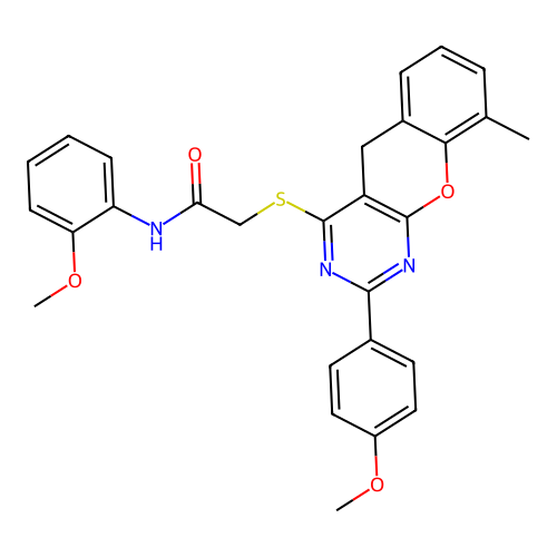 AB00675453-01 structure