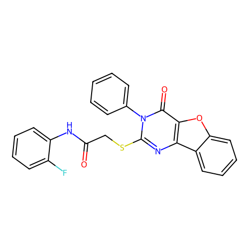 C764-0031 structure