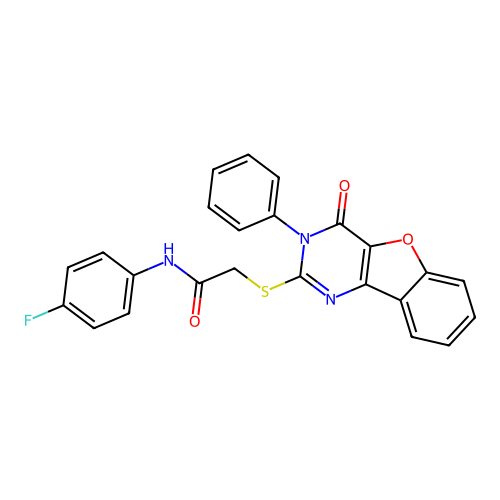 F1607-0424 structure