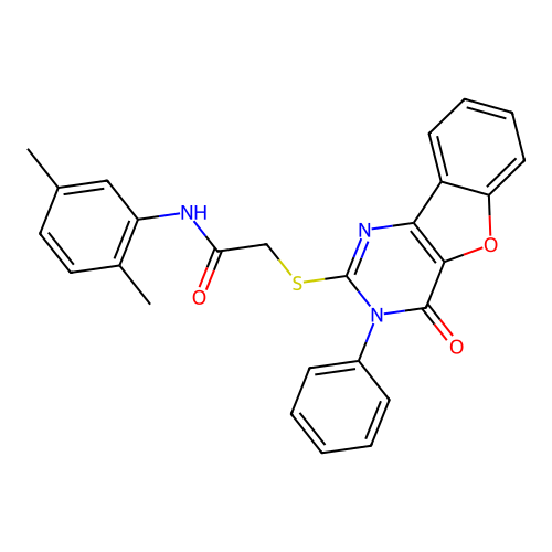 AB00547274-02 structure