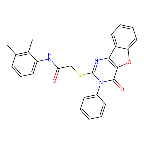 C764-0038 structure