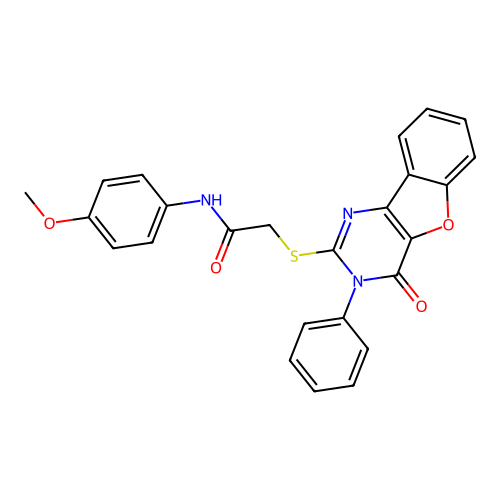 F1607-0428 structure