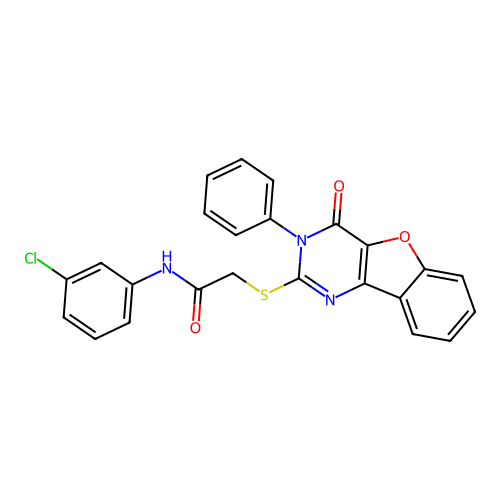 F1607-0429 structure