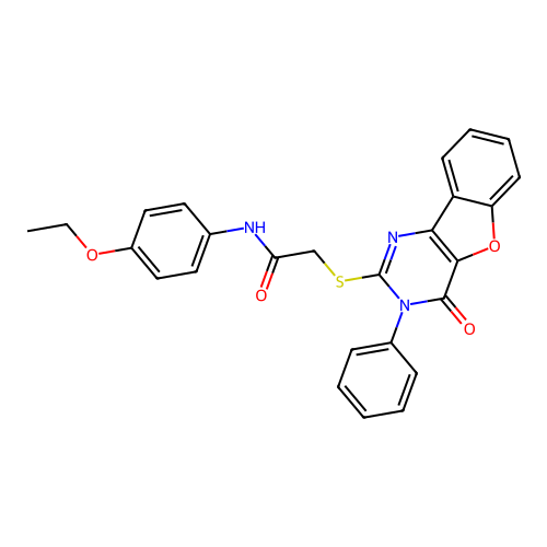 F1607-0430 structure