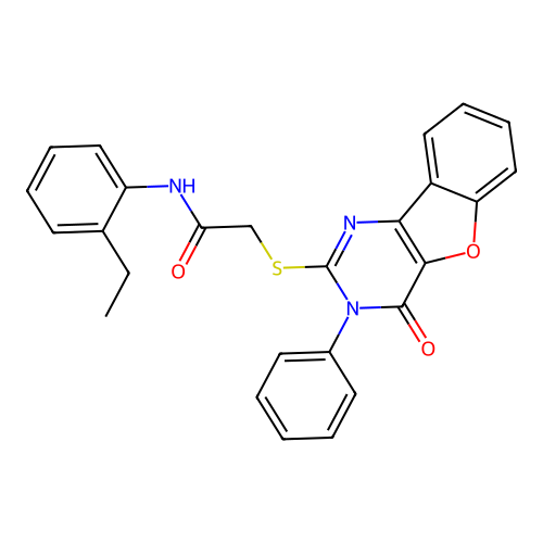 C764-0047 structure