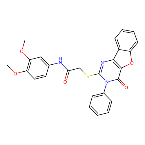 C764-0048 structure