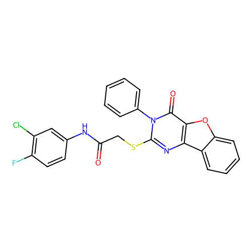 C764-0049 structure