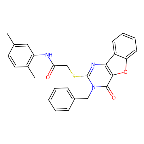 AB00675454-01 structure