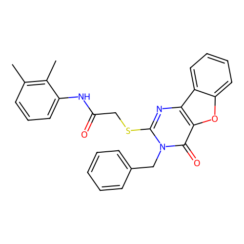 AB00675455-01 structure