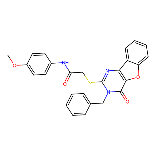 F1607-0436 structure