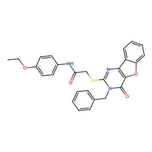 F1607-0437 structure