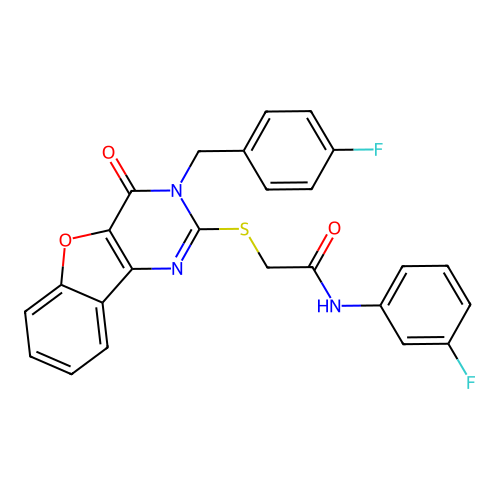 AB00675456-01 structure