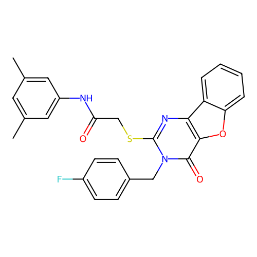 AB00675457-01 structure