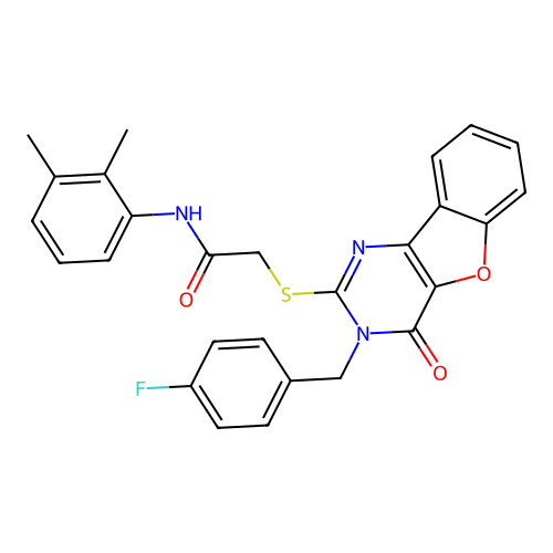 AB00675459-01 structure