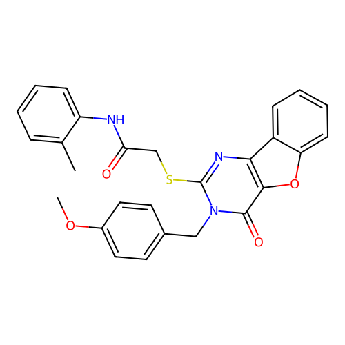 F1607-0444 structure