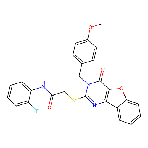 F1607-0447 structure