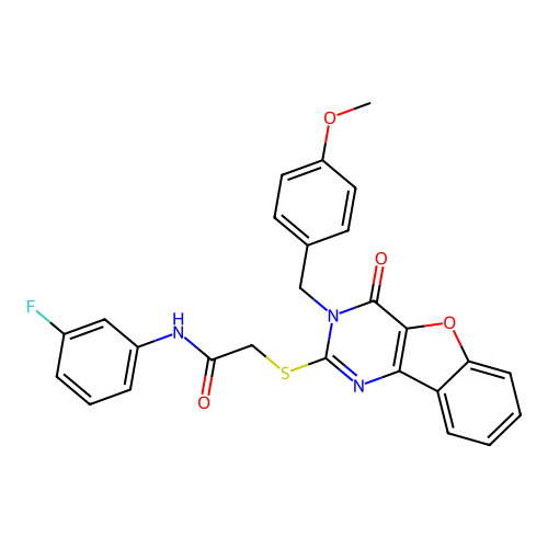 F1607-0448 structure