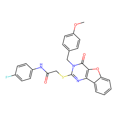 F1607-0449 structure