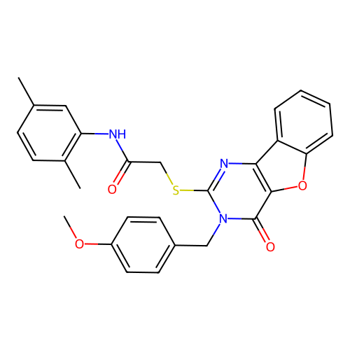 F1607-0452 structure
