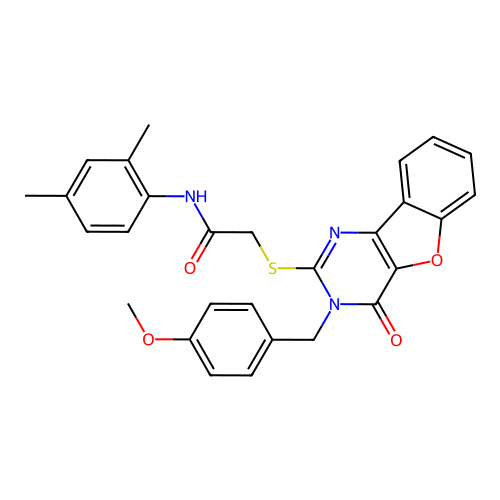 F1607-0453 structure