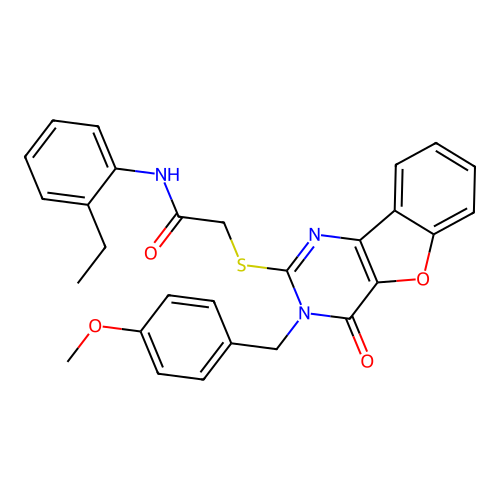 F1607-0454 structure