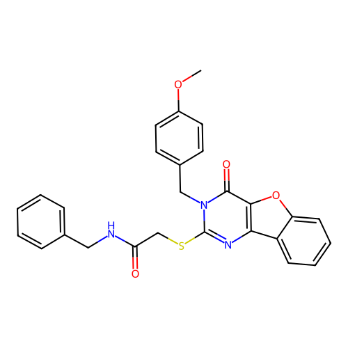 F1607-0455 structure