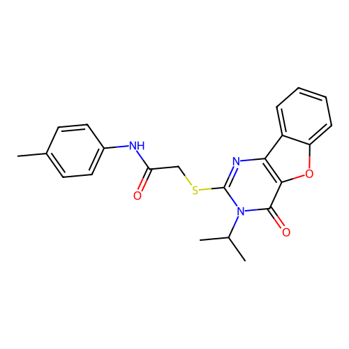 F1607-0457 structure