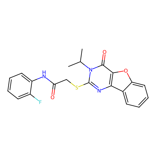 F1607-0458 structure