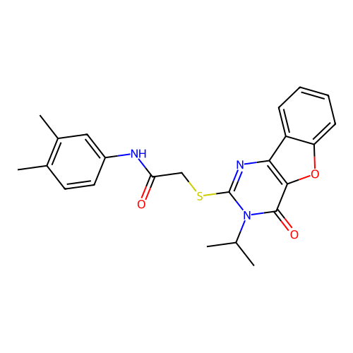 F1607-0460 structure