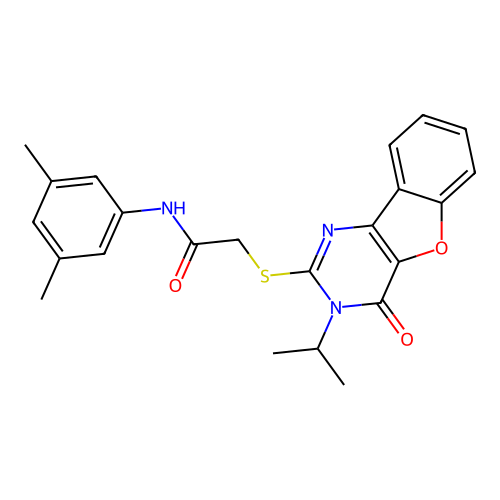 F1607-0461 structure