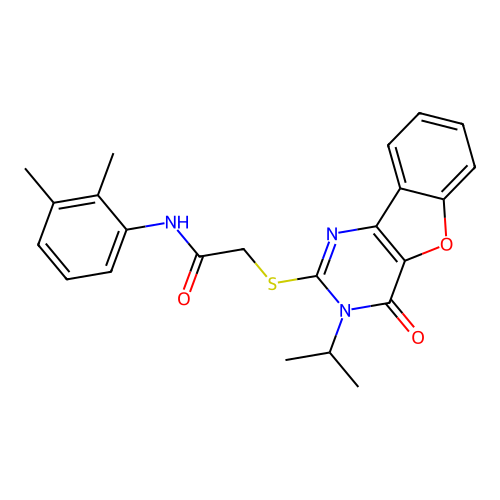 F1607-0462 structure