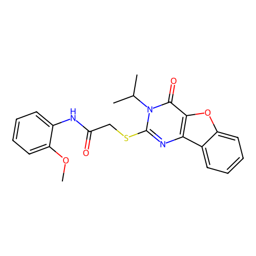 F1607-0463 structure