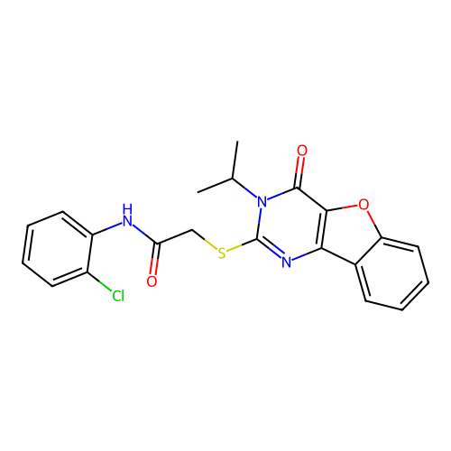 F1607-0464 structure