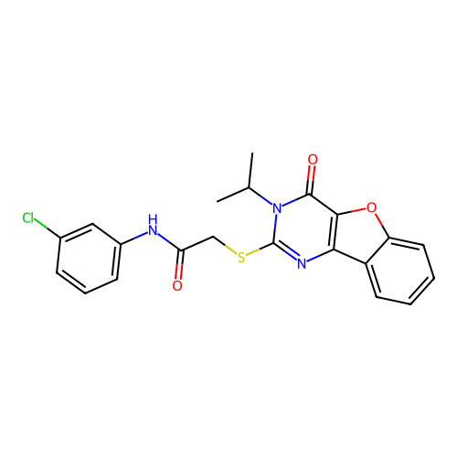 F1607-0465 structure